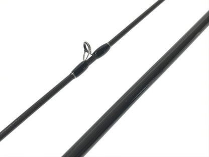 【中古美品】 FISHMAN フィッシュマン BEAMS INTE 7.9UL ビームス インテ ベイトロッド ルアーロッド【代金引換不可】【佐川急便発送】 釣り 釣り具等 133-260804-YY-13-tagh 万代Net店