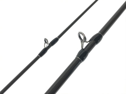 【中古美品】 FISHMAN フィッシュマン BEAMS INTE 7.9UL ビームス インテ ベイトロッド ルアーロッド【代金引換不可】【佐川急便発送】 釣り 釣り具等 133-260804-YY-13-tagh 万代Net店