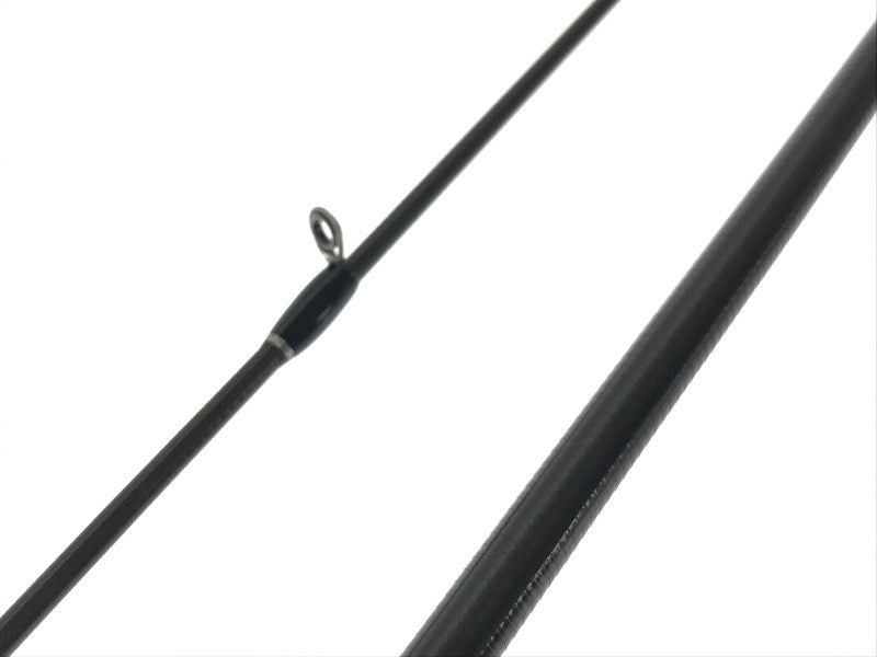 【中古美品】 FISHMAN フィッシュマン BEAMS INTE 7.9UL ビームス インテ ベイトロッド ルアーロッド【代金引換不可】【佐川急便発送】 釣り 釣り具等 133-260804-YY-13-tagh 万代Net店