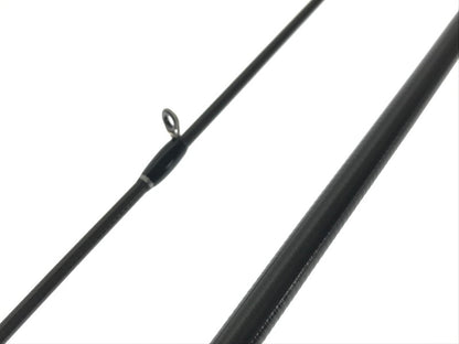 【中古美品】 FISHMAN フィッシュマン BEAMS INTE 7.9UL ビームス インテ ベイトロッド ルアーロッド【代金引換不可】【佐川急便発送】 釣り 釣り具等 133-260804-YY-13-tagh 万代Net店