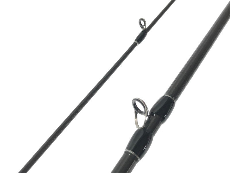 【中古美品】 FISHMAN フィッシュマン BEAMS INTE 7.9UL ビームス インテ ベイトロッド ルアーロッド【代金引換不可】【佐川急便発送】 釣り 釣り具等 133-260804-YY-13-tagh 万代Net店