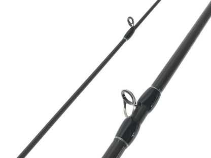 【中古美品】 FISHMAN フィッシュマン BEAMS INTE 7.9UL ビームス インテ ベイトロッド ルアーロッド【代金引換不可】【佐川急便発送】 釣り 釣り具等 133-260804-YY-13-tagh 万代Net店