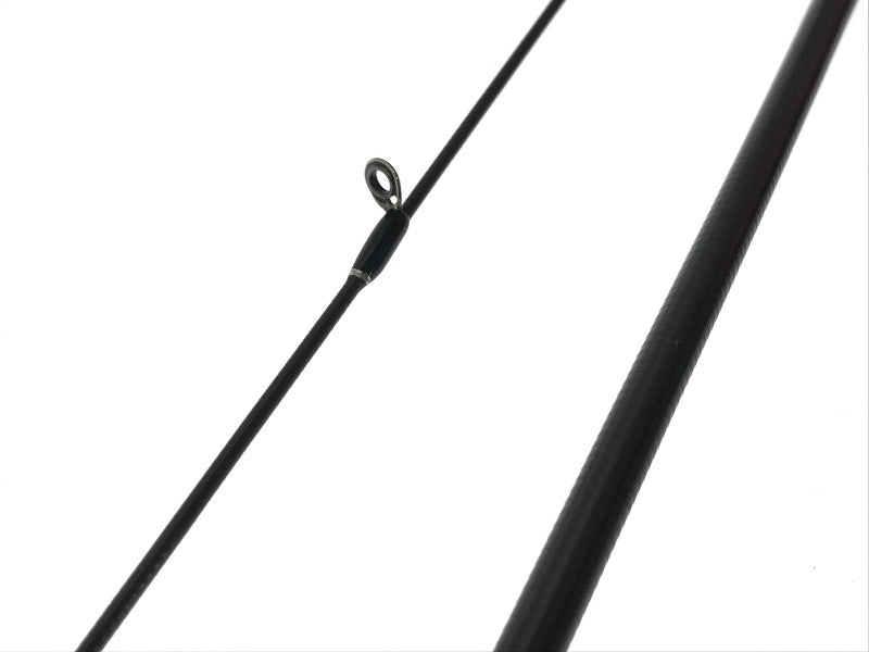 【中古美品】 FISHMAN フィッシュマン BEAMS INTE 7.9UL ビームス インテ ベイトロッド ルアーロッド【代金引換不可】【佐川急便発送】 釣り 釣り具等 133-260804-YY-13-tagh 万代Net店