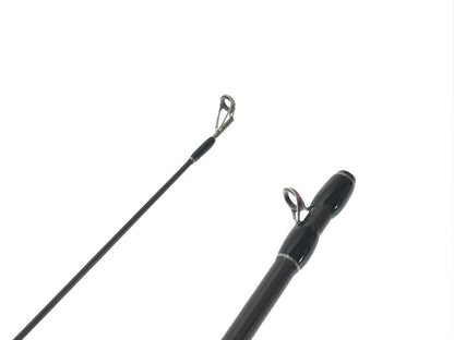 【中古美品】 FISHMAN フィッシュマン BEAMS INTE 7.9UL ビームス インテ ベイトロッド ルアーロッド【代金引換不可】【佐川急便発送】 釣り 釣り具等 133-260804-YY-13-tagh 万代Net店