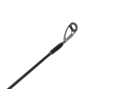 【中古美品】 FISHMAN フィッシュマン BEAMS INTE 7.9UL ビームス インテ ベイトロッド ルアーロッド【代金引換不可】【佐川急便発送】 釣り 釣り具等 133-260804-YY-13-tagh 万代Net店