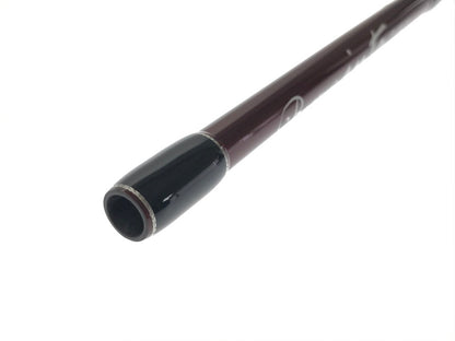 【中古美品】 FISHMAN フィッシュマン BEAMS INTE 7.9UL ビームス インテ ベイトロッド ルアーロッド【代金引換不可】【佐川急便発送】 釣り 釣り具等 133-260804-YY-13-tagh 万代Net店