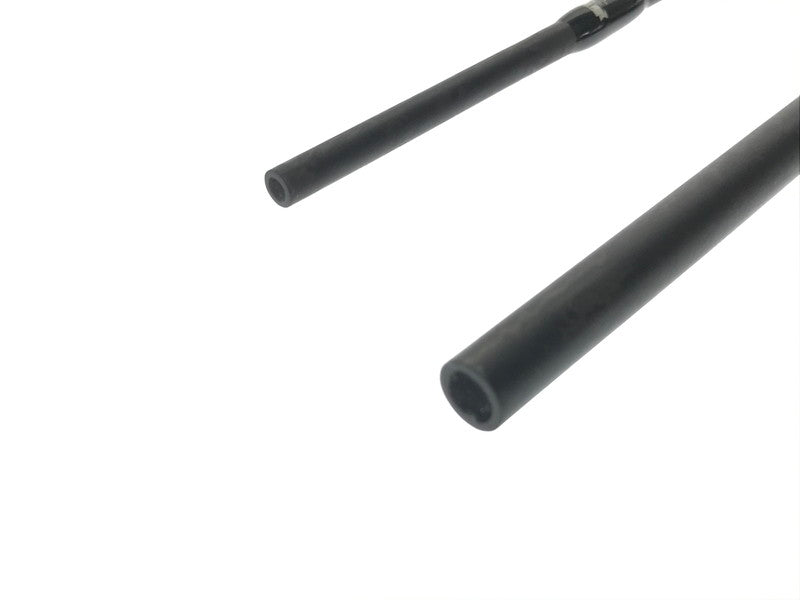 【中古美品】 FISHMAN フィッシュマン BEAMS INTE 7.9UL ビームス インテ ベイトロッド ルアーロッド【代金引換不可】【佐川急便発送】 釣り 釣り具等 133-260804-YY-13-tagh 万代Net店