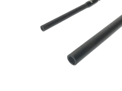 【中古美品】 FISHMAN フィッシュマン BEAMS INTE 7.9UL ビームス インテ ベイトロッド ルアーロッド【代金引換不可】【佐川急便発送】 釣り 釣り具等 133-260804-YY-13-tagh 万代Net店