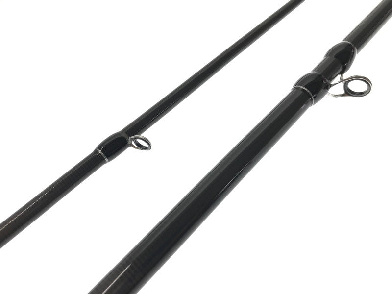 【中古美品】 FISHMAN フィッシュマン BEAMS INTE 9.8L ビームス インテ ベイトロッド ルアーロッド【代金引換不可】【佐川急便発送】 釣り 釣り具等 133-260804-YY-11-tagh 万代Net店