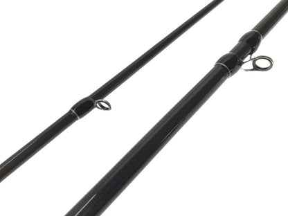 【中古美品】 FISHMAN フィッシュマン BEAMS INTE 9.8L ビームス インテ ベイトロッド ルアーロッド【代金引換不可】【佐川急便発送】 釣り 釣り具等 133-260804-YY-11-tagh 万代Net店
