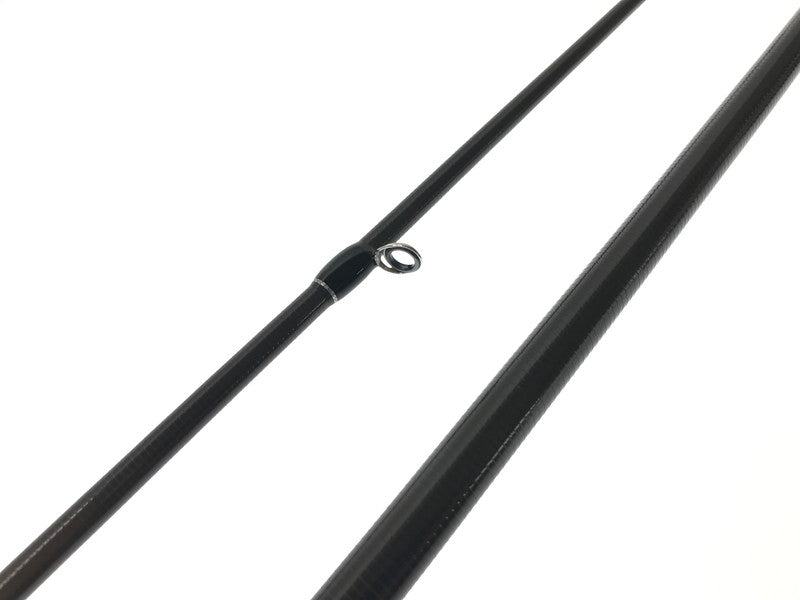 【中古美品】 FISHMAN フィッシュマン BEAMS INTE 9.8L ビームス インテ ベイトロッド ルアーロッド【代金引換不可】【佐川急便発送】 釣り 釣り具等 133-260804-YY-11-tagh 万代Net店