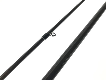 【中古美品】 FISHMAN フィッシュマン BEAMS INTE 9.8L ビームス インテ ベイトロッド ルアーロッド【代金引換不可】【佐川急便発送】 釣り 釣り具等 133-260804-YY-11-tagh 万代Net店