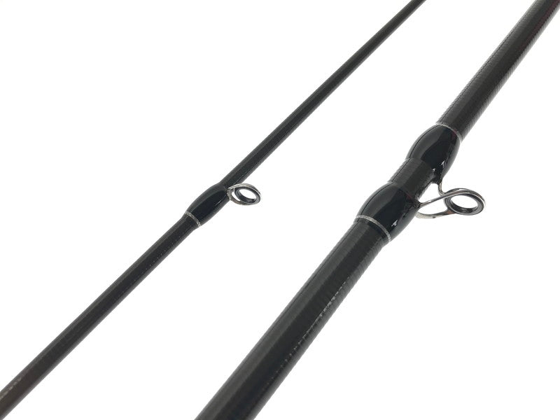 【中古美品】 FISHMAN フィッシュマン BEAMS INTE 9.8L ビームス インテ ベイトロッド ルアーロッド【代金引換不可】【佐川急便発送】 釣り 釣り具等 133-260804-YY-11-tagh 万代Net店