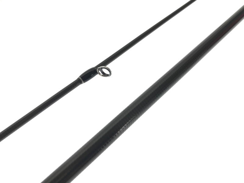 【中古美品】 FISHMAN フィッシュマン BEAMS INTE 9.8L ビームス インテ ベイトロッド ルアーロッド【代金引換不可】【佐川急便発送】 釣り 釣り具等 133-260804-YY-11-tagh 万代Net店