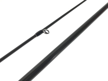 【中古美品】 FISHMAN フィッシュマン BEAMS INTE 9.8L ビームス インテ ベイトロッド ルアーロッド【代金引換不可】【佐川急便発送】 釣り 釣り具等 133-260804-YY-11-tagh 万代Net店