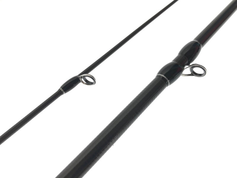 【中古美品】 FISHMAN フィッシュマン BEAMS INTE 9.8L ビームス インテ ベイトロッド ルアーロッド【代金引換不可】【佐川急便発送】 釣り 釣り具等 133-260804-YY-11-tagh 万代Net店