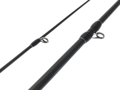 【中古美品】 FISHMAN フィッシュマン BEAMS INTE 9.8L ビームス インテ ベイトロッド ルアーロッド【代金引換不可】【佐川急便発送】 釣り 釣り具等 133-260804-YY-11-tagh 万代Net店