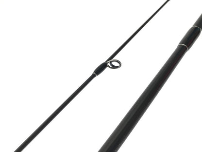 【中古美品】 FISHMAN フィッシュマン BEAMS INTE 9.8L ビームス インテ ベイトロッド ルアーロッド【代金引換不可】【佐川急便発送】 釣り 釣り具等 133-260804-YY-11-tagh 万代Net店
