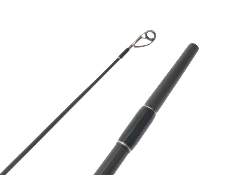 【中古美品】 FISHMAN フィッシュマン BEAMS INTE 9.8L ビームス インテ ベイトロッド ルアーロッド【代金引換不可】【佐川急便発送】 釣り 釣り具等 133-260804-YY-11-tagh 万代Net店