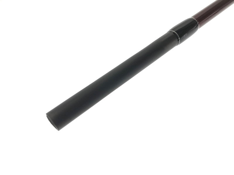 【中古美品】 FISHMAN フィッシュマン BEAMS INTE 9.8L ビームス インテ ベイトロッド ルアーロッド【代金引換不可】【佐川急便発送】 釣り 釣り具等 133-260804-YY-11-tagh 万代Net店