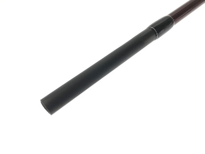 【中古美品】 FISHMAN フィッシュマン BEAMS INTE 9.8L ビームス インテ ベイトロッド ルアーロッド【代金引換不可】【佐川急便発送】 釣り 釣り具等 133-260804-YY-11-tagh 万代Net店
