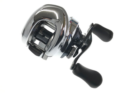 【中古美品】 SHIMANO シマノ 19 アンタレス HG RIGHT 右ハンドル ベイトリール 釣り 釣り具等 134-260804-YY-12-tagh 万代Net店