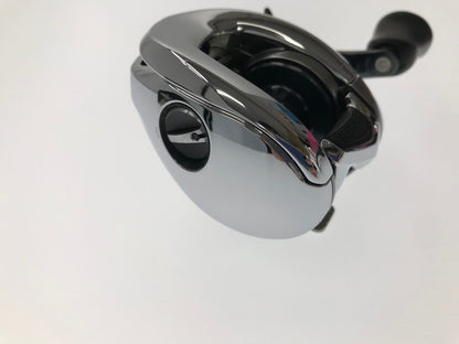【中古美品】 SHIMANO シマノ 19 アンタレス HG RIGHT 右ハンドル ベイトリール 釣り 釣り具等 134-260804-YY-12-tagh 万代Net店