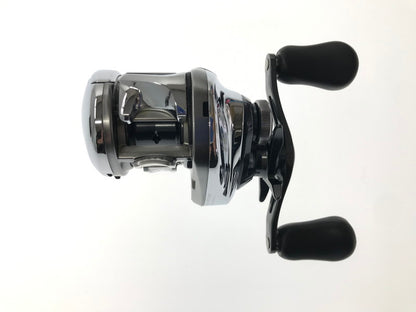 【中古美品】 SHIMANO シマノ 19 アンタレス HG RIGHT 右ハンドル ベイトリール 釣り 釣り具等 134-260804-YY-12-tagh 万代Net店
