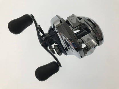 【中古美品】 SHIMANO シマノ 19 アンタレス HG RIGHT 右ハンドル ベイトリール 釣り 釣り具等 134-260804-YY-12-tagh 万代Net店