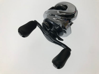 【中古美品】 SHIMANO シマノ 19 アンタレス HG RIGHT 右ハンドル ベイトリール 釣り 釣り具等 134-260804-YY-12-tagh 万代Net店