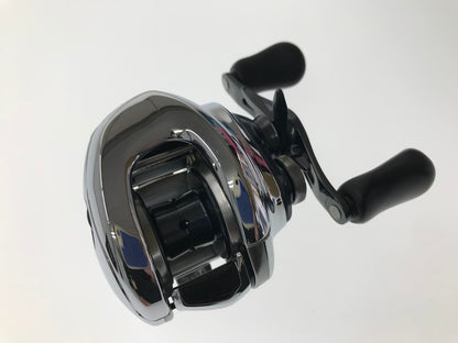 【中古美品】 SHIMANO シマノ 19 アンタレス HG RIGHT 右ハンドル ベイトリール 釣り 釣り具等 134-260804-YY-12-tagh 万代Net店
