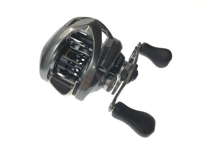 【中古品】 SHIMANO シマノ 16 ALDEBARAN 16 アルデバラン BFS XG RH ベイトリール 右ハンドル 釣り 釣り具等 134-261014-rt-09-tagh 万代Net店