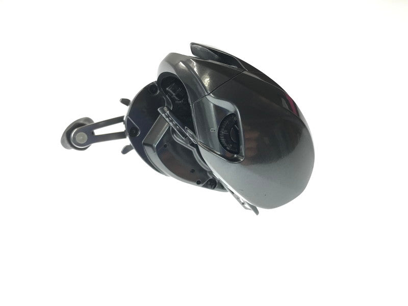 【中古品】 SHIMANO シマノ 16 ALDEBARAN 16 アルデバラン BFS XG RH ベイトリール 右ハンドル 釣り 釣り具等 134-261014-rt-09-tagh 万代Net店