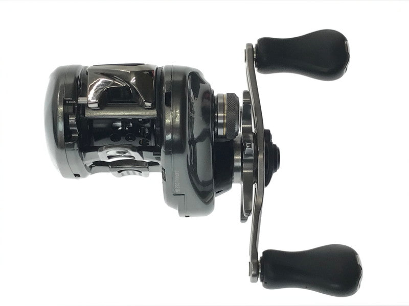 【中古品】 SHIMANO シマノ 16 ALDEBARAN 16 アルデバラン BFS XG RH ベイトリール 右ハンドル 釣り 釣り具等 134-261014-rt-09-tagh 万代Net店