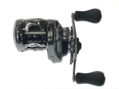 【中古品】 SHIMANO シマノ 16 ALDEBARAN 16 アルデバラン BFS XG RH ベイトリール 右ハンドル 釣り 釣り具等 134-261014-rt-09-tagh 万代Net店