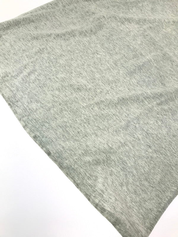【現状渡し品】【メンズ】 RED OAK レッド オーク c1997 FLORIDA MARLINS CHAMPIONS T-SHIRT フロリダ マーリンズ チャンピオン Tシャツ メキシコ製 トップス 146-260807-rt-14-tagh サイズ：L カラー：グレー 万代Net店