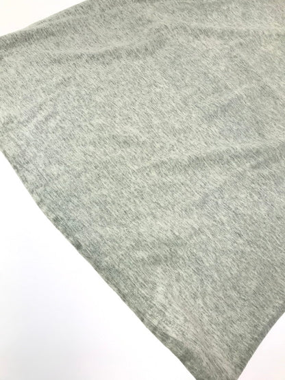 【現状渡し品】【メンズ】 RED OAK レッド オーク c1997 FLORIDA MARLINS CHAMPIONS T-SHIRT フロリダ マーリンズ チャンピオン Tシャツ メキシコ製 トップス 146-260807-rt-14-tagh サイズ：L カラー：グレー 万代Net店