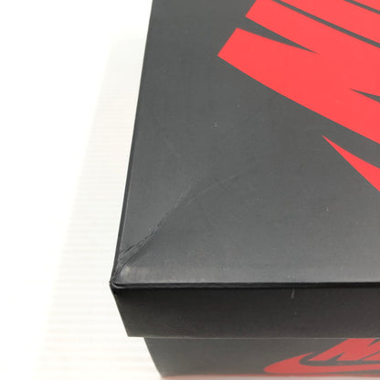 【中古品】【メンズ】 NIKE ナイキ AIR JORDAN 1 HIGH OG HYPER ROYAL 555088-402 エア ジョーダン 1 ハイ オージー スニーカー 靴 160-260807-rt-21-tagh サイズ：26.5cm US8.5 カラー：HYPER ROYAL/WHITE-LIGHT SMOKE GREY 万代Net店