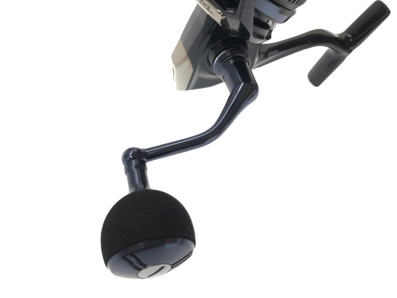 【中古美品】 SHIMANO シマノ 25 TWIN POWER 25 ツインパワーXD 4000HG スピニングリール 釣り具 釣り具等 134-260819-rt-05-tag 万代Net店