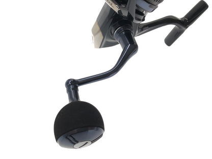 【中古美品】 SHIMANO シマノ 25 TWIN POWER 25 ツインパワーXD 4000HG スピニングリール 釣り具 釣り具等 134-260819-rt-05-tag 万代Net店