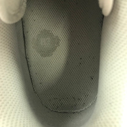 【中古品】【メンズ】 NIKE ナイキ AIR FORCE 1 '07 WHITE WHITE CW2288-111 エア フォース ワン スニーカー 靴 160-260806-rt-30-tagh サイズ：27cm US9 カラー：WHITE/WHITE 万代Net店