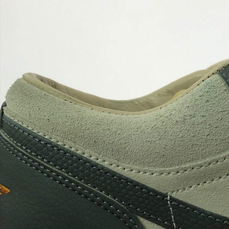 【中古品】【メンズ】 NIKE ナイキ AIR JORDAN 1 LOW TOKYO 96 DZ5376-469 エア ジョーダン 1 ロー スニーカー 靴 160-260806-rt-28-tagh サイズ：28.5cm US10.5 カラー：DUTCH BLUE/SMOKE GREY-SAIL 万代Net店
