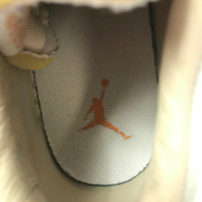 【中古品】【メンズ】 NIKE ナイキ AIR JORDAN 1 LOW TOKYO 96 DZ5376-469 エア ジョーダン 1 ロー スニーカー 靴 160-260806-rt-28-tagh サイズ：28.5cm US10.5 カラー：DUTCH BLUE/SMOKE GREY-SAIL 万代Net店