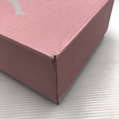 【中古美品】【メンズ】 NIKE ナイキ AIR JORDAN 5 RETRO　PINK エア ジョーダン 5 レトロ スニーカー 靴 160-260807-rt-24-tagh サイズ：27.5cm US9.5 カラー：ホワイト 万代Net店