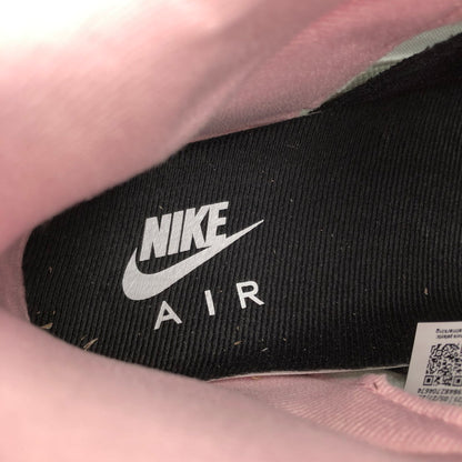 【中古美品】【メンズ】 NIKE ナイキ AIR JORDAN 5 RETRO　PINK エア ジョーダン 5 レトロ スニーカー 靴 160-260807-rt-24-tagh サイズ：27.5cm US9.5 カラー：ホワイト 万代Net店