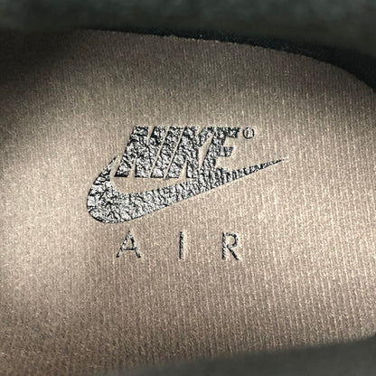 【中古美品】【メンズ】 NIKE ナイキ AIR JORDAN 4 RETRO BROWN FV5029-200 エア ジョーダン 4 レトロ スニーカー 靴 160-260812-rt-06-tagh サイズ：28cm US10 万代Net店