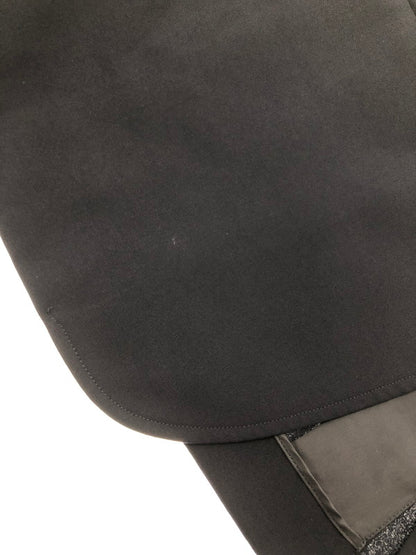 【中古品】【メンズ】 VAN JAC ヴァン ジャケット TAILORED JACKET VAB-78 中国製 金ボタン テーラードジャケット ライトアウター 146-260815-rt-05-tagh サイズ：AB5 カラー：ネイビー 万代Net店