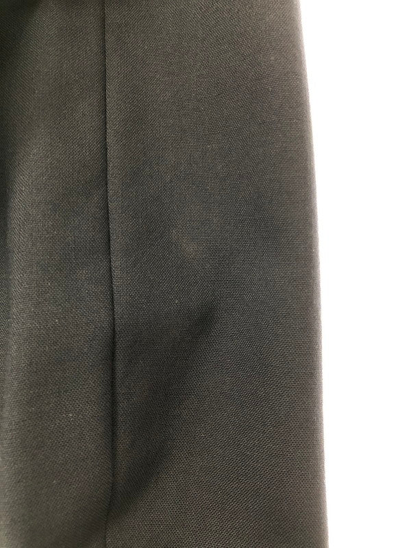 【中古品】【メンズ】 VAN JAC ヴァン ジャケット TAILORED JACKET VAB-78 中国製 金ボタン テーラードジャケット ライトアウター 146-260815-rt-05-tagh サイズ：AB5 カラー：ネイビー 万代Net店