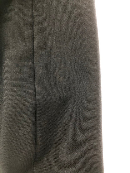 【中古品】【メンズ】 VAN JAC ヴァン ジャケット TAILORED JACKET VAB-78 中国製 金ボタン テーラードジャケット ライトアウター 146-260815-rt-05-tagh サイズ：AB5 カラー：ネイビー 万代Net店