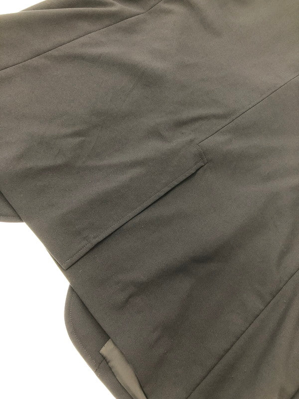 【中古品】【メンズ】 VAN JAC ヴァン ジャケット TAILORED JACKET VAB-78 中国製 金ボタン テーラードジャケット ライトアウター 146-260815-rt-05-tagh サイズ：AB5 カラー：ネイビー 万代Net店